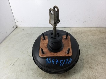 Підсилювач гальма lexus is200 i 2.0b 155km 1999-2005 aisin 44610-53060 фото №1