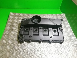 Кришка клапанів 2.2tdci 5rfa ford transit mk7 6c1q-6k271-bh фото №1