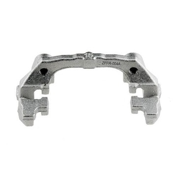 Nty hzt-fr-004a скоба затискач гальмівного фото №1