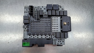 Rem volvo v70 ii 2.4d5 04r 30682664 фото №1