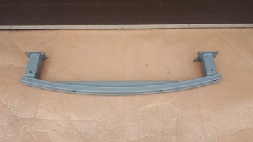 Renault espace v балка бампера зад стан bdb фото №1