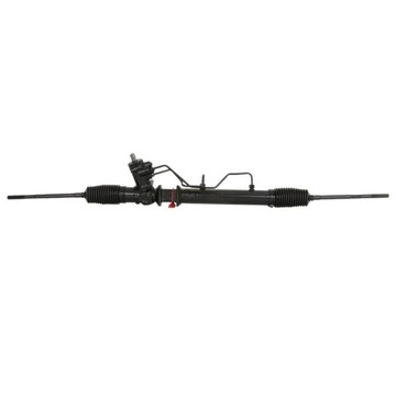 Трансмісія кермова daewoo leganza 97-04 фото №1