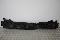 Панель під лобовим склом нижня peugeot 2008 ii 2 9837553480 фото №1