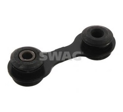 Swag соединитель стабилизатора зад l/p opel vectra b фото №1