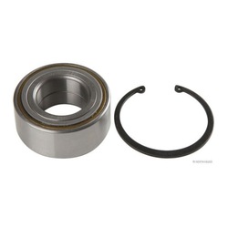 Набор подшипниковый herth+ бус jakoparts j4700513 фото №1