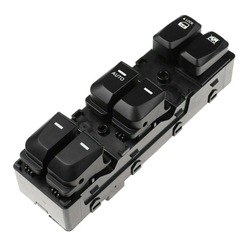 Для  hyundai tucson 2.0l 2.4l 2010-2015 93750-2s15 фото №1