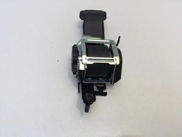 Ford kuga iii mk3 2021 pas безпеки лівий зад lv4b-s611b69-aew фото №1