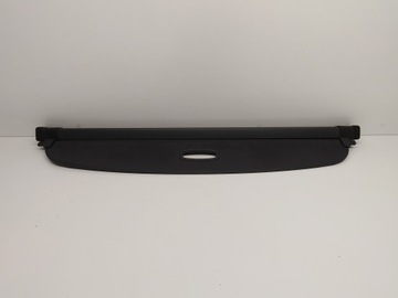 Hyundai tucson iv 4 ролета багажника оригинал 2020- фото №1