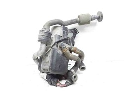 Вебасто volvo v70 iii bw 31348859 2.0l дизель 100kw 2011 фото №1