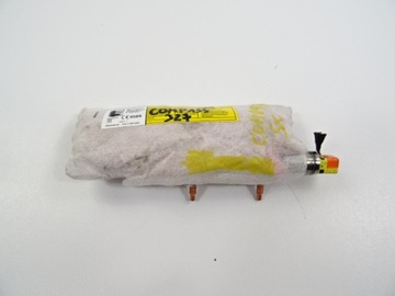 Jeep compass подушка сидіння ліва фото №1