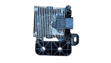 Радар датчик дистронік jeep alfa romeo citroen opel 9852541980 фото №1