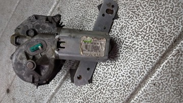 Двигунчик двірники зад fiat ulysse 2.2d ii 03r 148460308001 фото №1