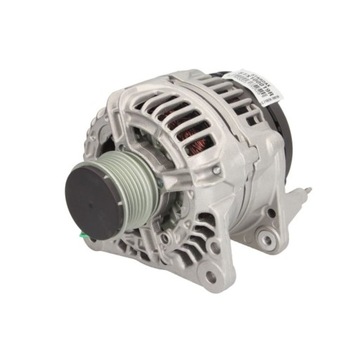 Генератор stardax stx100019r stx100019r stx100019r фото №1
