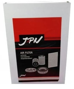 Фильтр воздуха dodge caliber 2.0 2006 фото №1