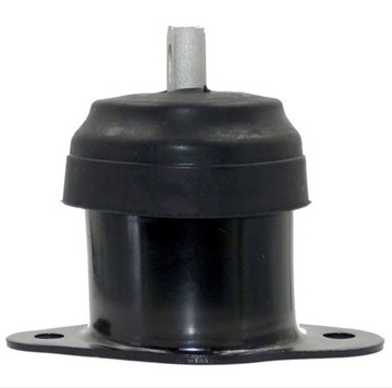 Подушка двигуна acura tl 2004-2008 фото №1