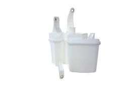 C-hr 16-22 бачок бак склоомивача скло фото №1