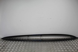 Рейлінги дахові c-klasa w205 a2058900339 фото №1