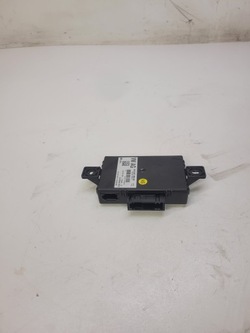 Модуль блок керування шлюз audi a6 c7 a7 4g0907468ae фото №1