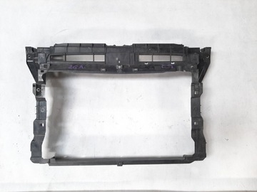 Vw t-roc підсилювач лобове pas переднє 2ga805588n фото №1