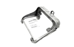 Кріплення кронштейн подушки movano 2.3 dci оригінал фото №1