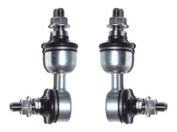 Соединители стабилизатора зад cmax focus mk2 mazda 3 фото №1