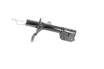 Амортизатор перед правые газовый фото №1