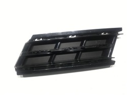 Bmw 5 g30 lci заглушка бампера перед 9498603 фото №1