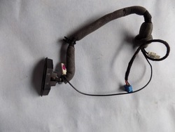 Dw vw up жгут навигации 1s0035935a фото №1