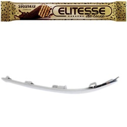 Планка бампера зад заднего правая dodge durango 2021- 5113730ab фото №1