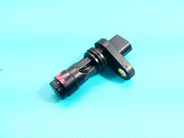 Датчик положение вала коленчатого honda cr-v ii фото №1