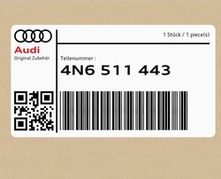 Поддержка audi a8 фото №1