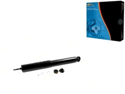 Амортизатор kraft автомобільний 436202 436021 436025 фото №1