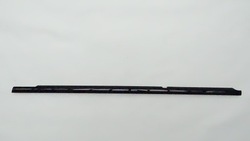 Mercedes a-klasa w177 планка накладка дверь левая зад a1777354100 фото №1