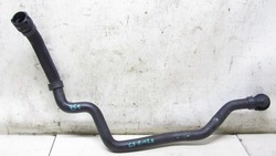 Citroen c5 aircross 1.2 шланг шланг води 17- фото №1