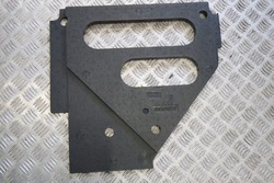 Піна шумоізоляція ferrari 488 809576 1 2 фото №1