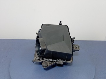 Tucson iv 1.6 hybrd корпус фільтра повітря фото №1