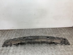 Балка бампера заднього ssangyong tivoli 15- фото №1