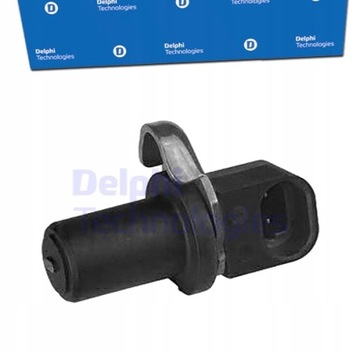 Датчик швидкості abs do daewoo lanos 1.3 1.5 1.6 фото №1