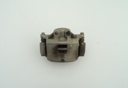 2016 camaro супорт лівий перед переднє блок фото №1