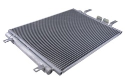 Nty ccs-hy-048 конденсатор фото №1