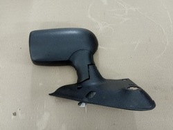 Ford transit mk7 2006-14r. - зеркало левая новое фото №1