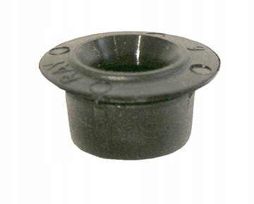 5szt vw t4 -втулка защитные накладки ступень фото №1