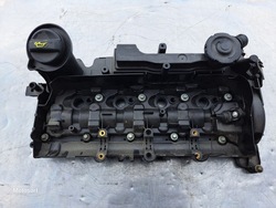 Крышка клапанов mini countryman n47c20a 8589943 фото №1