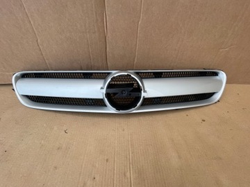 Opel vetra c signum решітка радіатора решітка радіатор перед передня фото №1