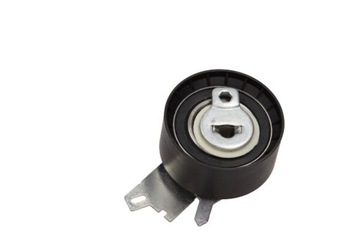 Mgz ролик ремінь розподільний вал citroen. c5/c8 1,8- фото №1