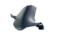 Передняя правая планка декоративная порога mazda cx-5 kf kb7w68370 2.5l бензин фото №1