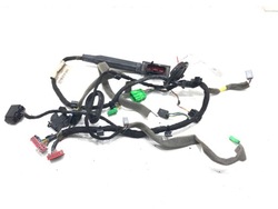 Джгут двері перед права 31374749 volvo xc60 i 11-15 фото №1