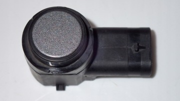 Датчик парковка pdc audi a4 a5 a8 q7 3c0919275 фото №1