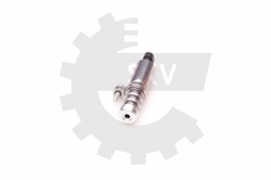 Клапан змінних faz розподільний вал skv 39skv002 фото №1