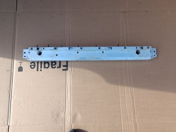 Range rover evoque ii балка нижняя перед фото №1